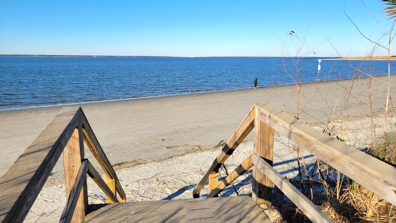 Photo of Others in Tybee Island