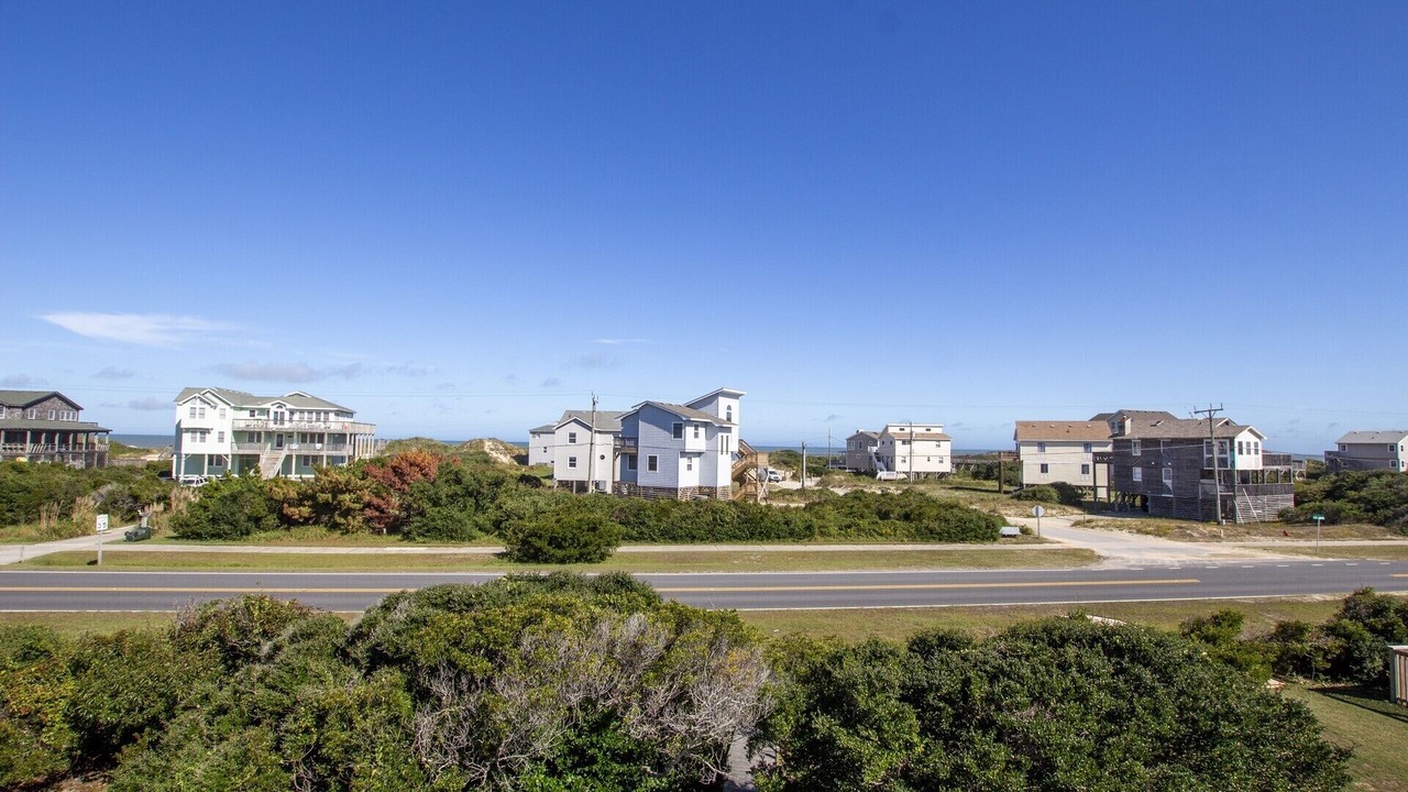 Photo of Others in South Nags Head