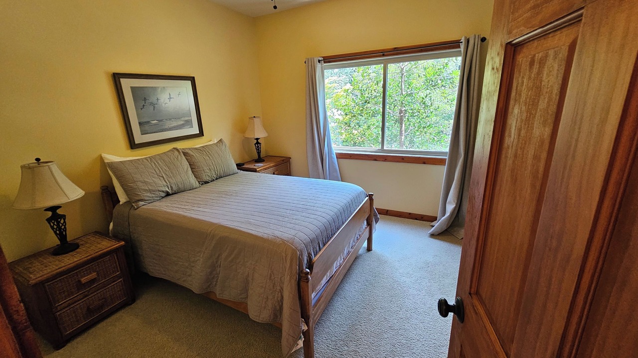 Photo of Bedroom in Olde Ferry Estates