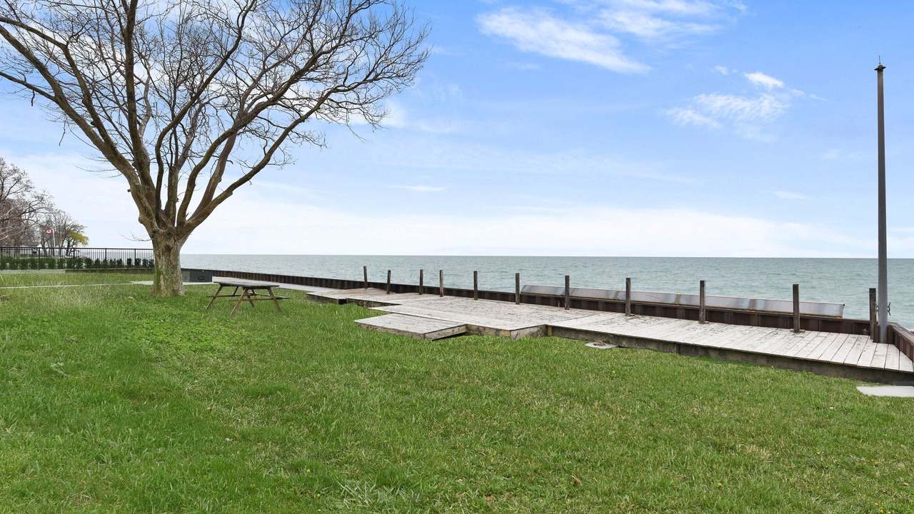 Photo of Outdoor in Leamington