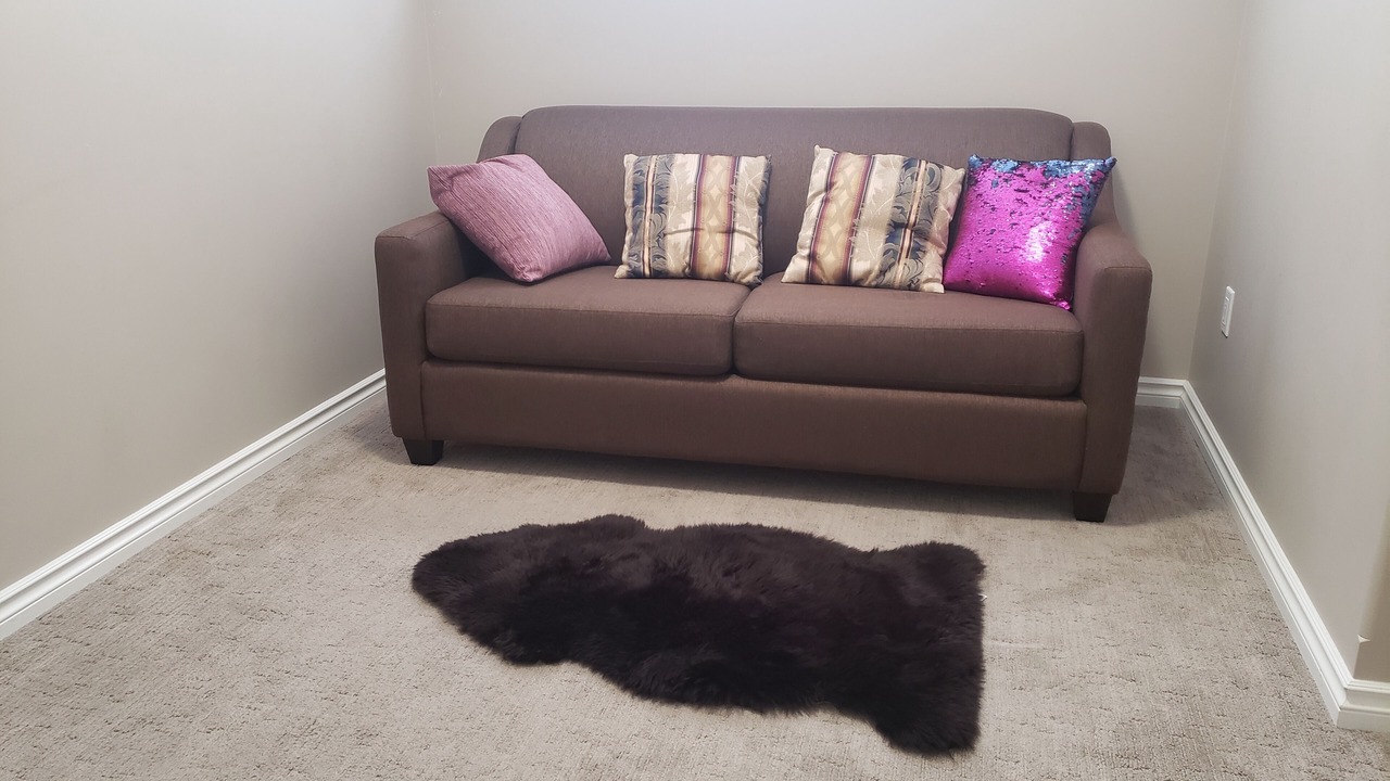 Photo of Livingroom in Saskatoon