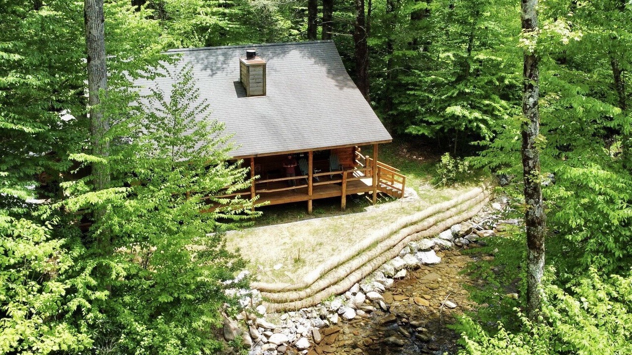 Photo of Outdoor in Burnsville
