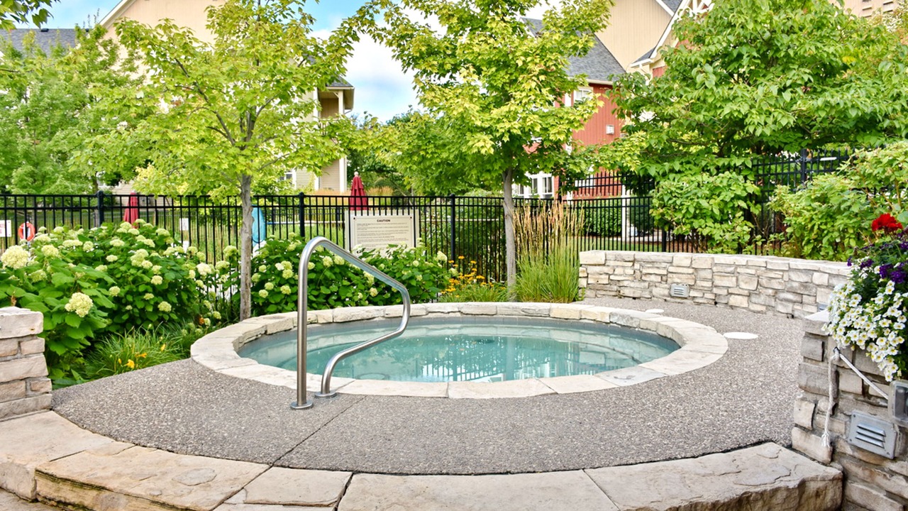 Photo of Outdoor in The Blue Mountains