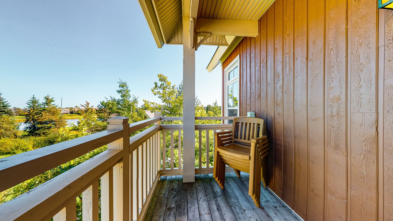 Photo of Outdoor in The Blue Mountains