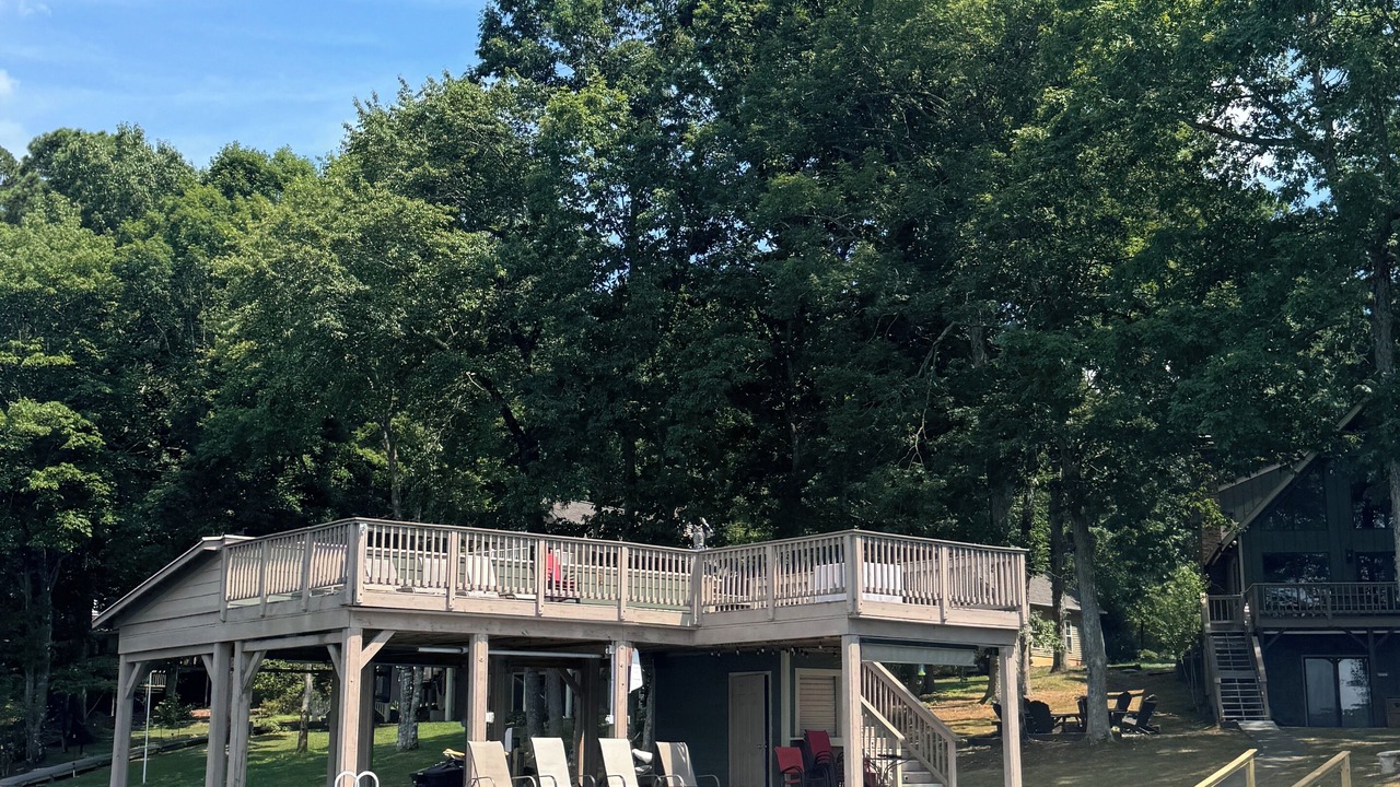 Photo of Others in Quail Ridge