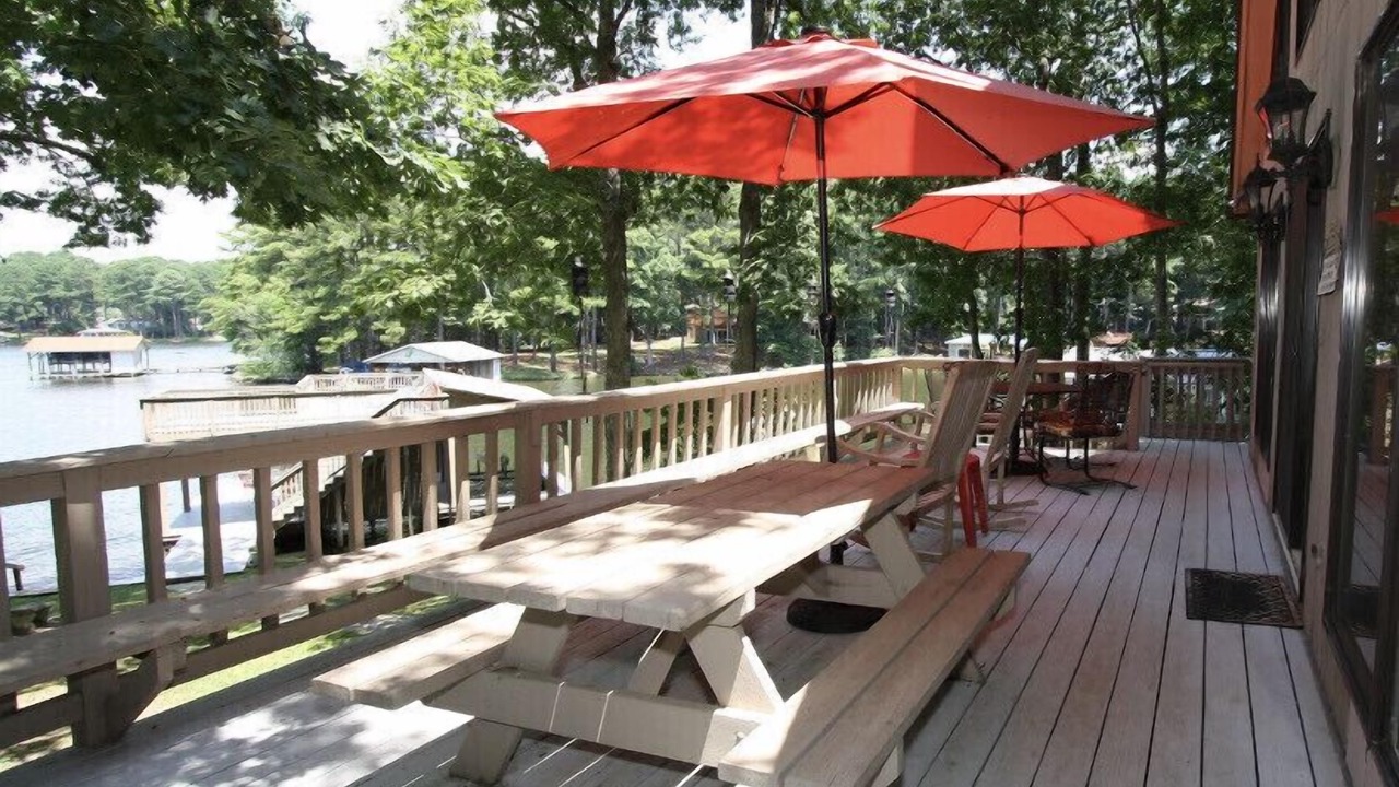 Photo of Outdoor in Quail Ridge