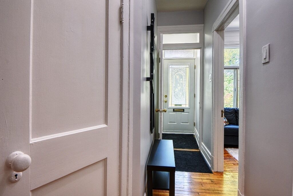 Photo of Others in Plateau Mont Royal