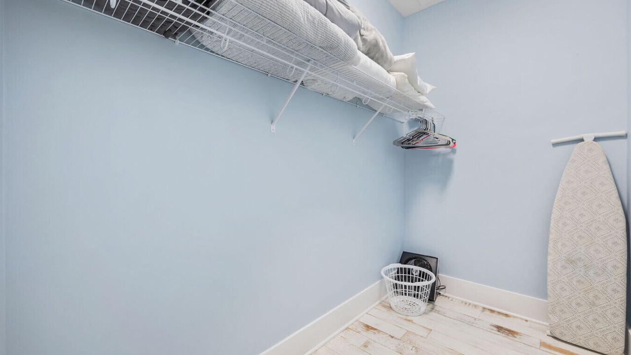 Photo of Others in Windy Hill