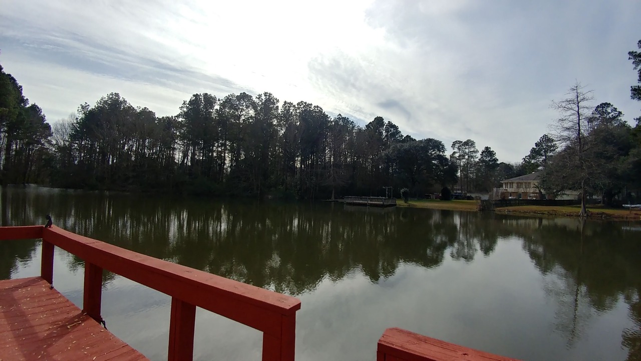Photo of Outdoor in Eutawville