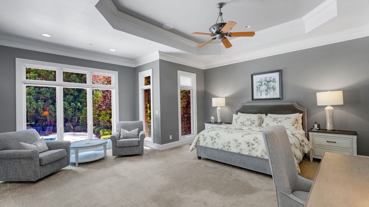 Photo of Outdoor in Waxhaw
