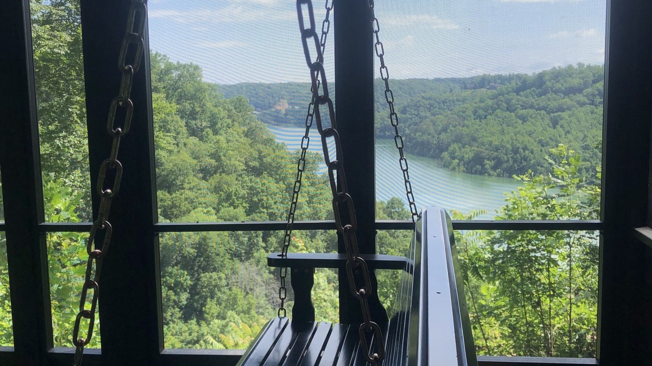 Photo of Outdoor in Smithville