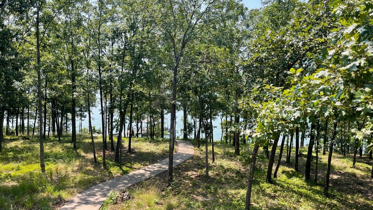 Photo of Outdoor in Reed Creek