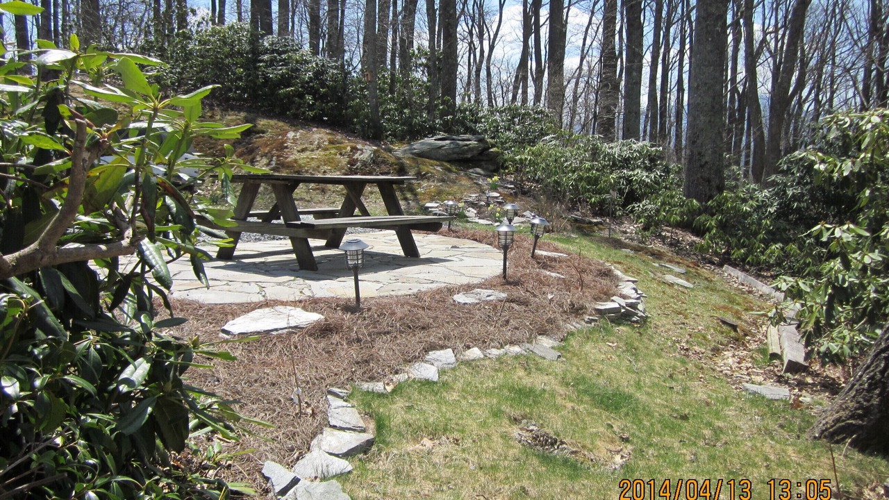 Photo of Outdoor in Boone