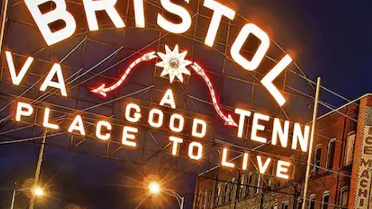 Photo of Others in Bristol