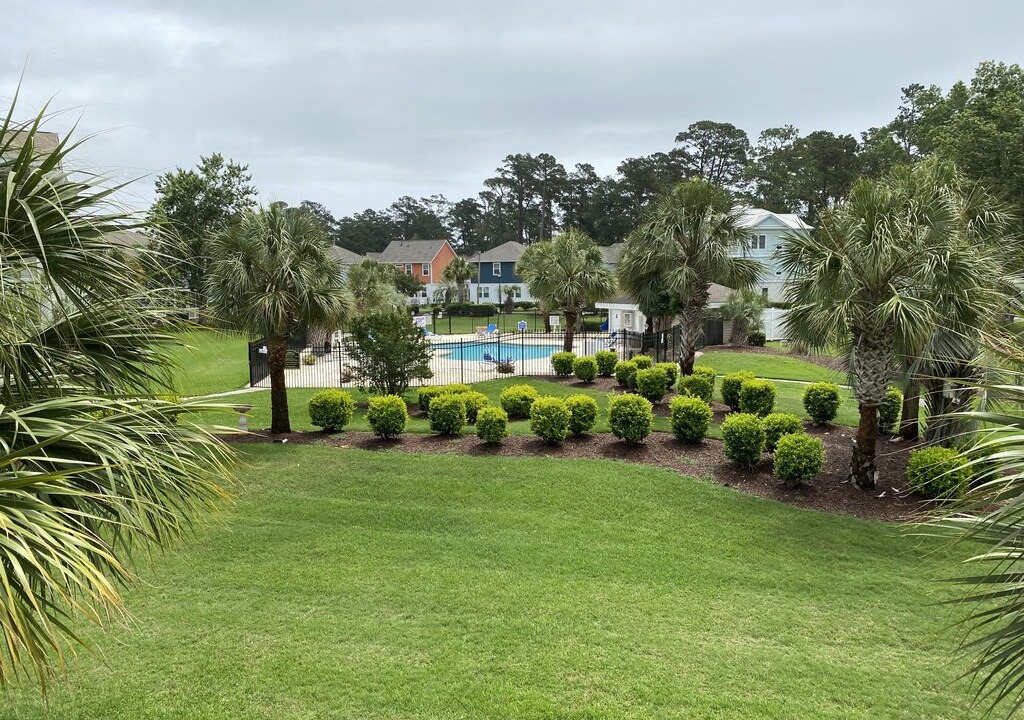Photo of Others in Central Myrtle Beach
