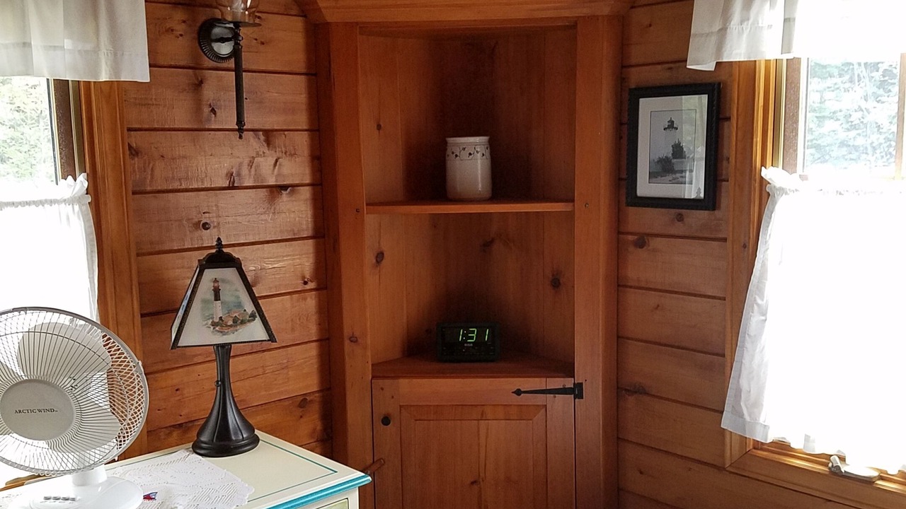 Photo of Others in Lubec