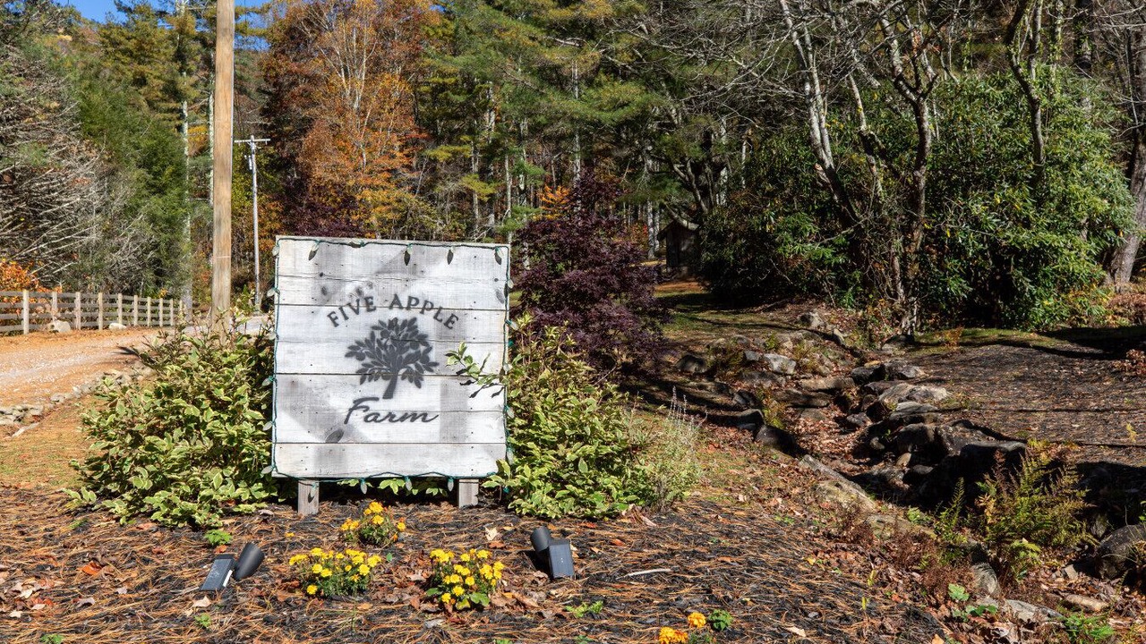 Photo of Outdoor in Highlands