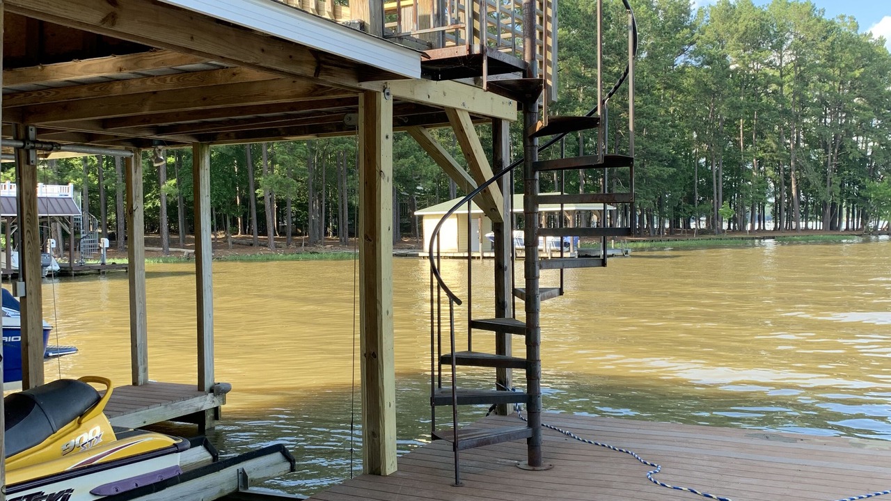 Photo of Outdoor in Olde Ferry Estates