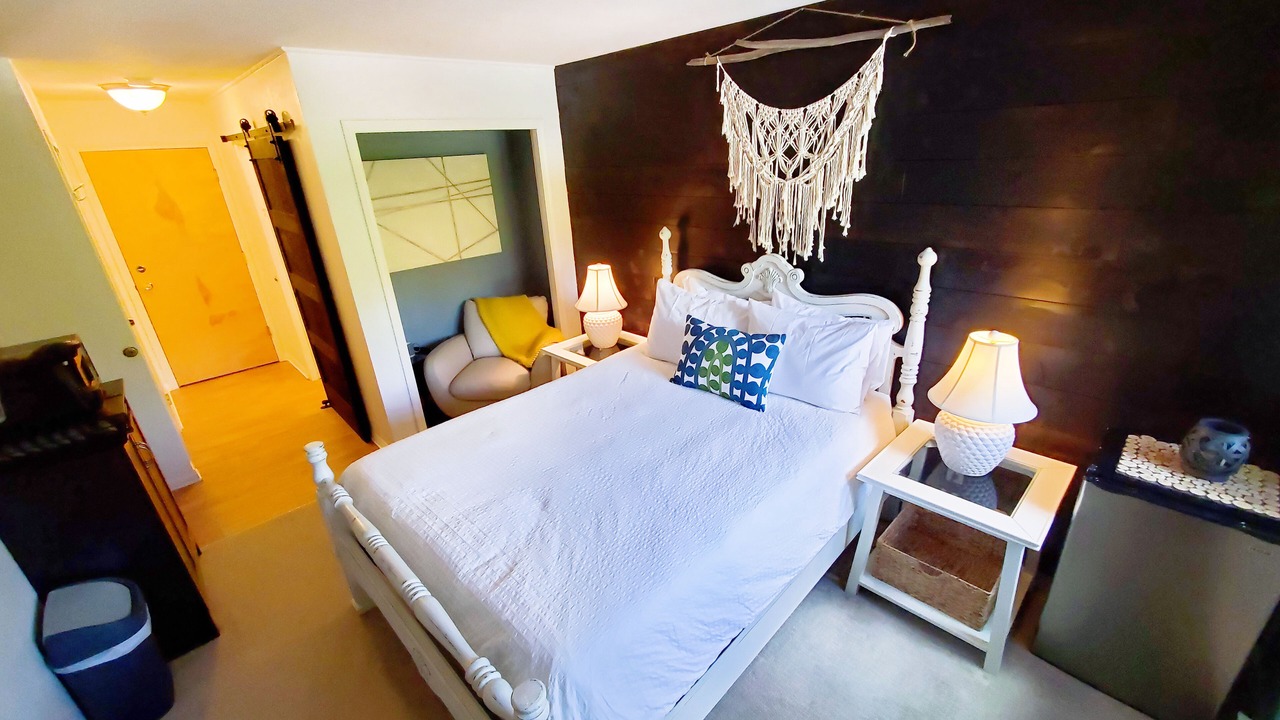 Photo of Others in East Kootenay