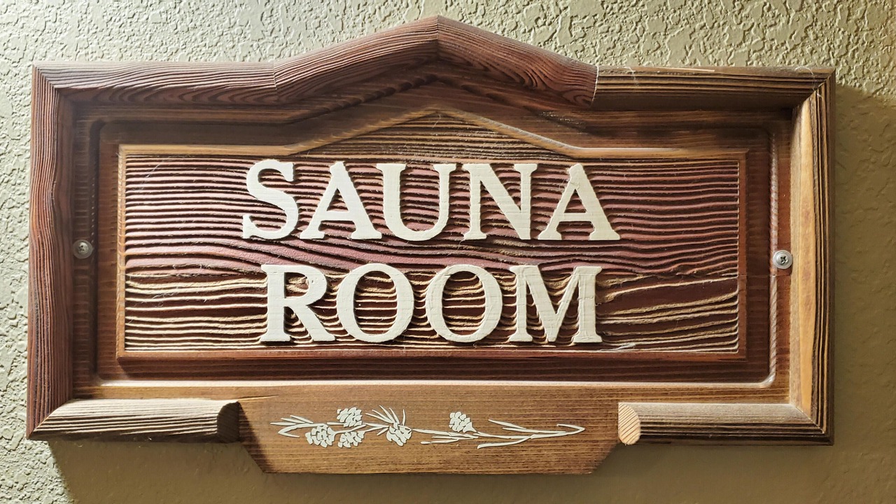 Photo of Bedroom in East Kootenay