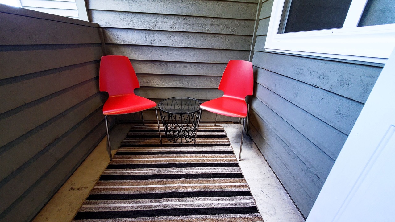 Photo of Outdoor in East Kootenay