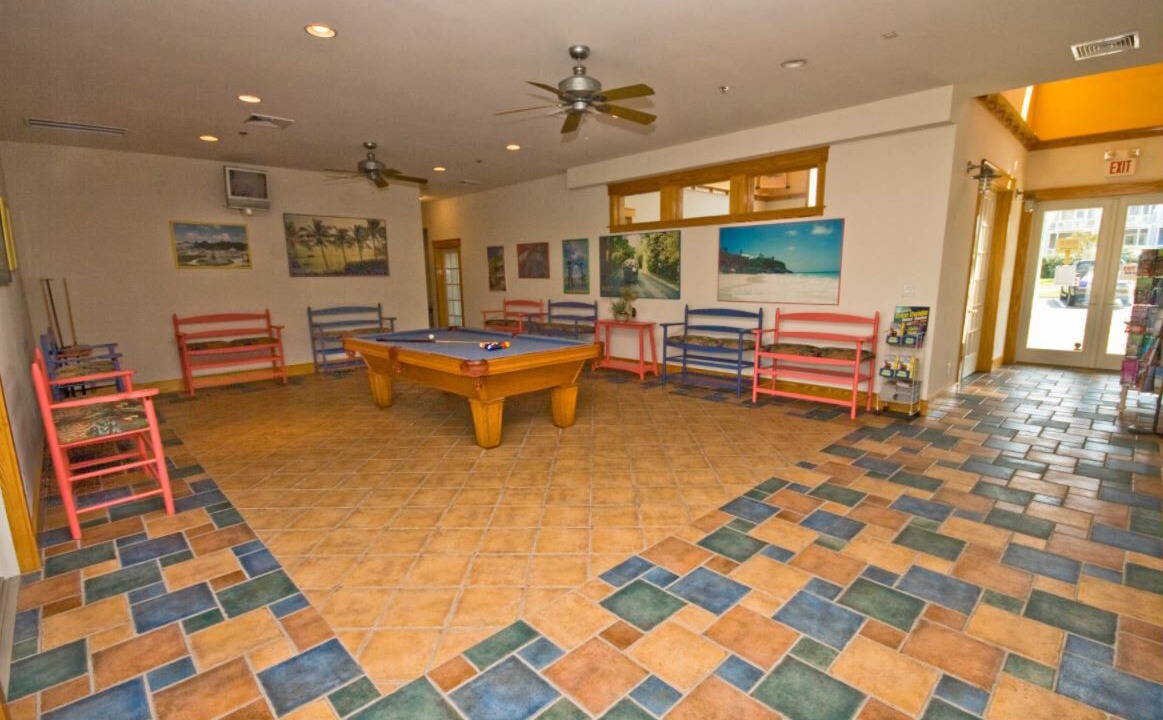 Photo of Bedroom in Bermuda Bay