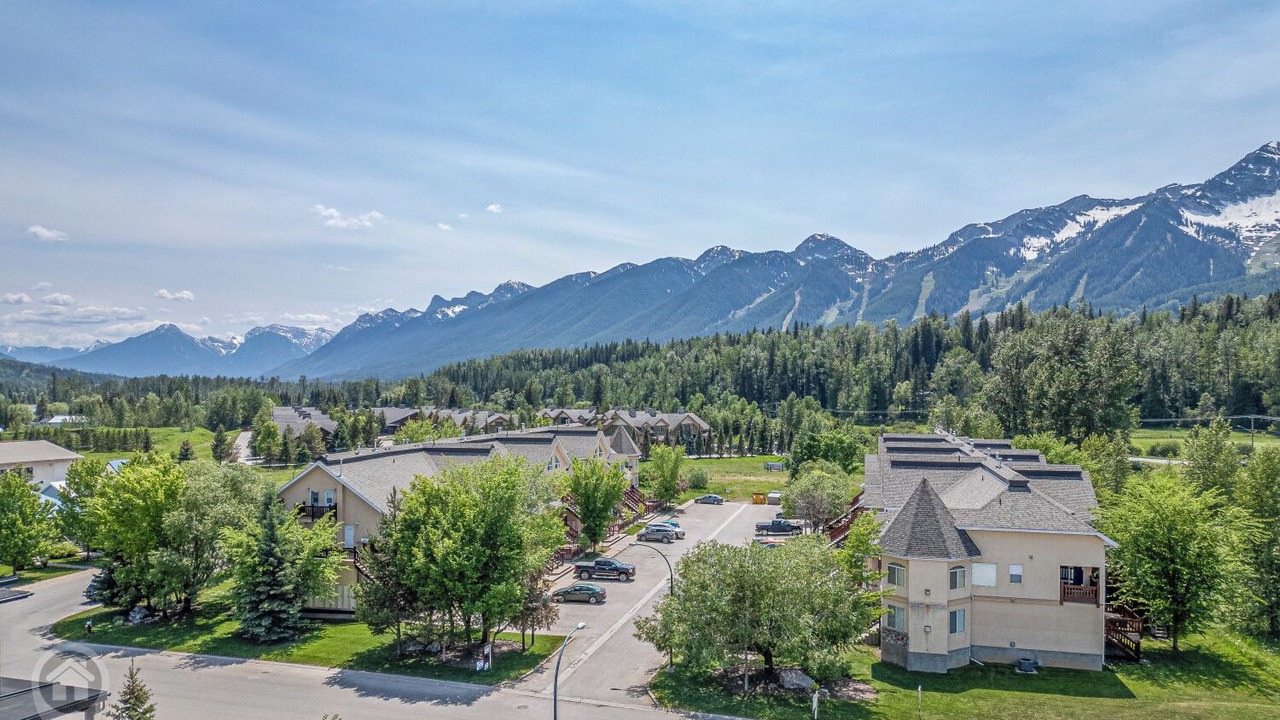 Photo of Others in Fernie