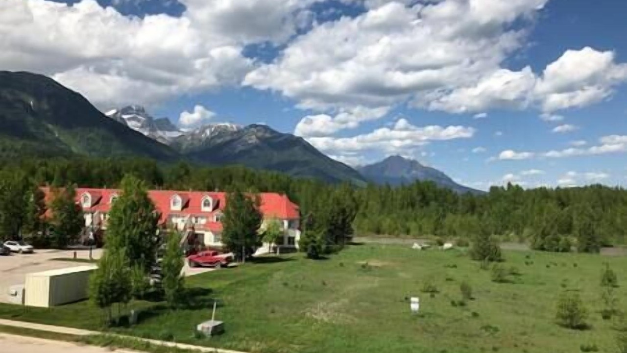Photo of Others in Fernie