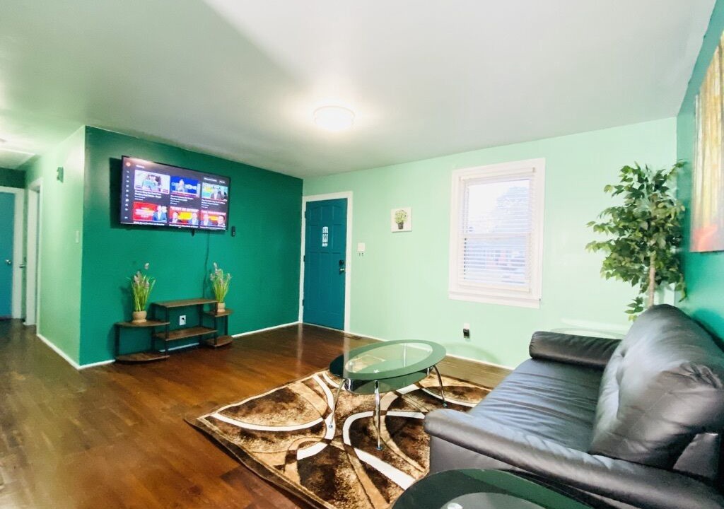 Photo of Livingroom in Chesapeake