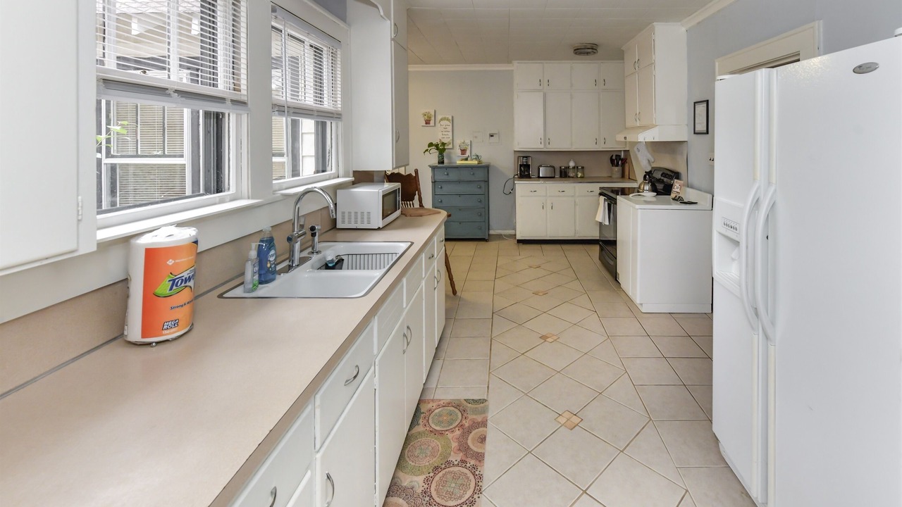 Photo of Kitchen in Rock Hill