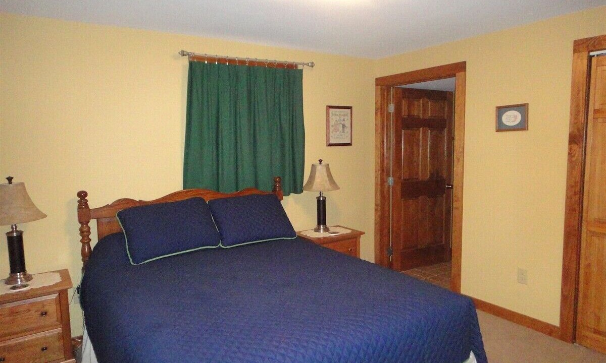 Photo of Others in Lake Junaluska