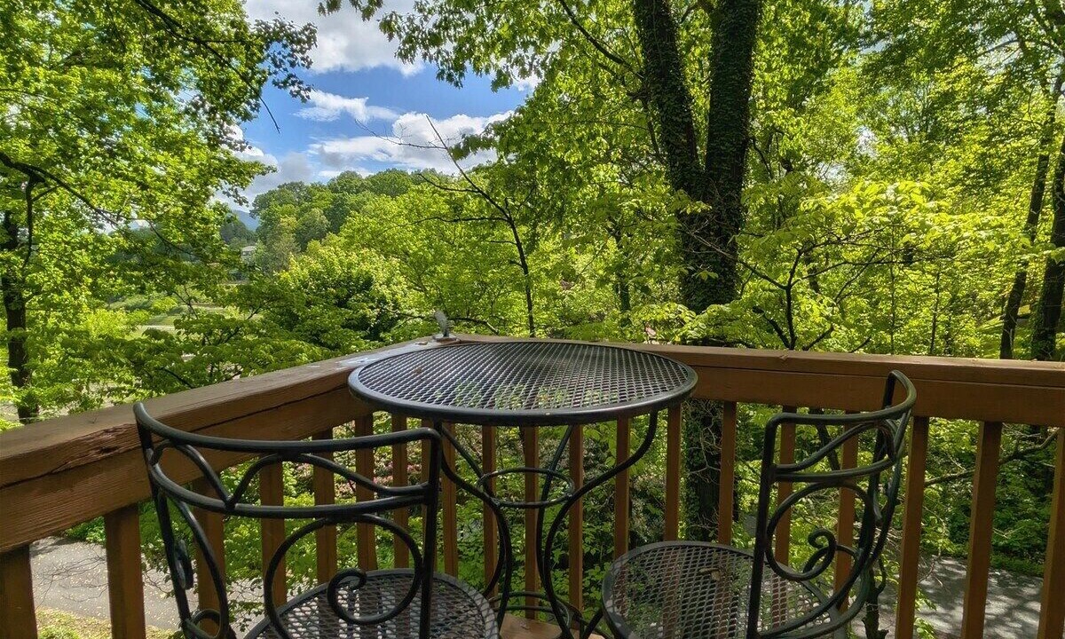 Photo of Outdoor in Lake Junaluska
