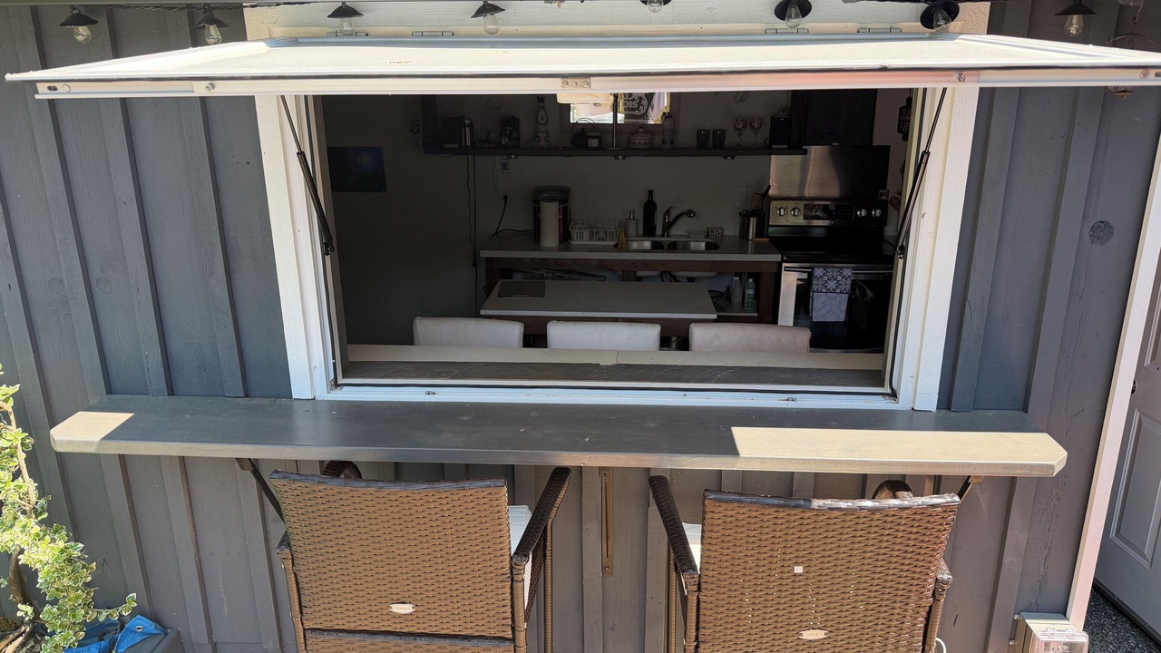 Photo of Outdoor in Port Elgin