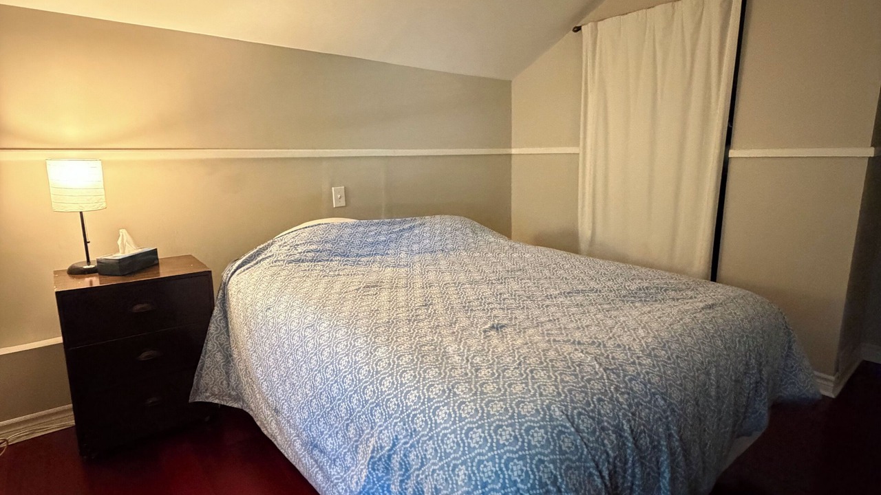 Photo of Bedroom in Port Elgin