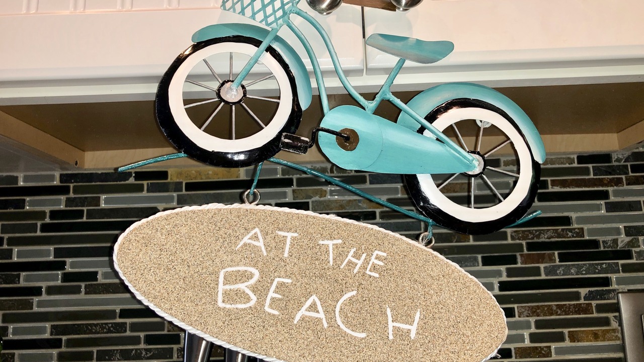 Photo of Others in Hilton Head Island