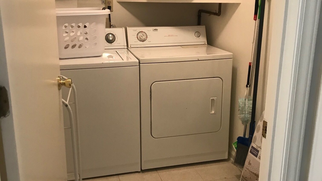 Photo of Bedroom in Wilmington