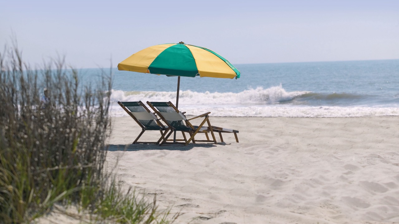 Photo of Others in Arcadian Shores