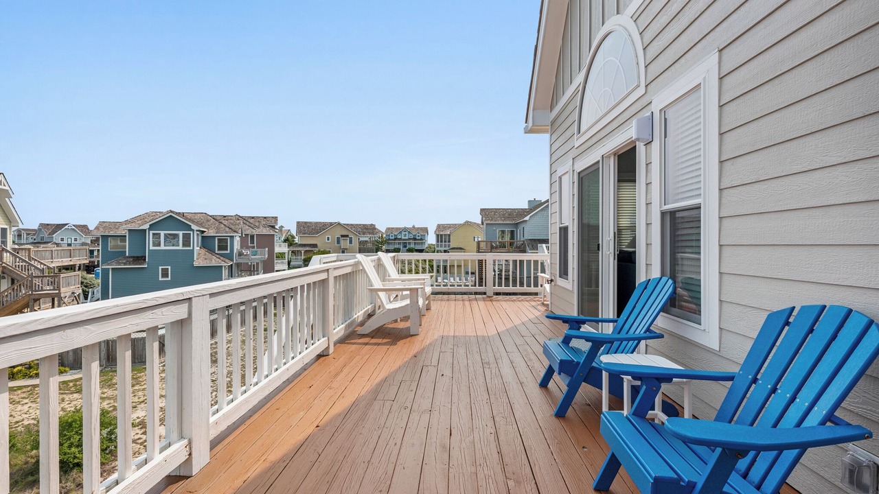 Photo of Others in Nags Head