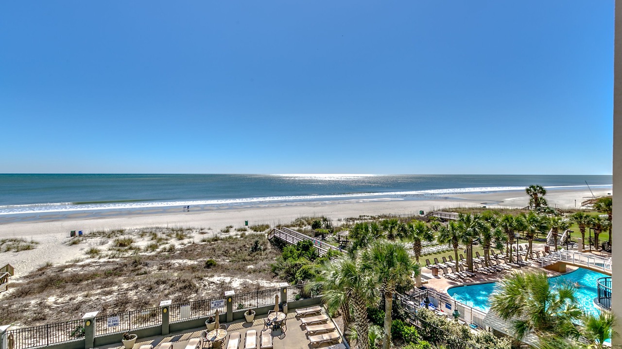 Photo of Others in Myrtle Beach