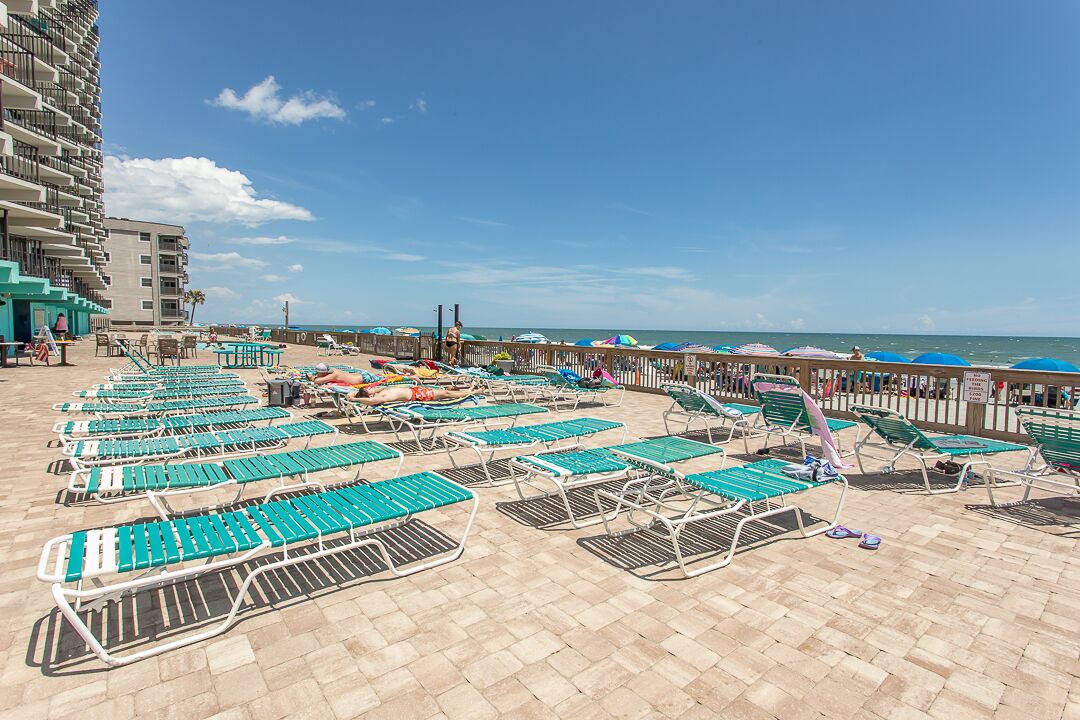 Photo of Outdoor in Garden City