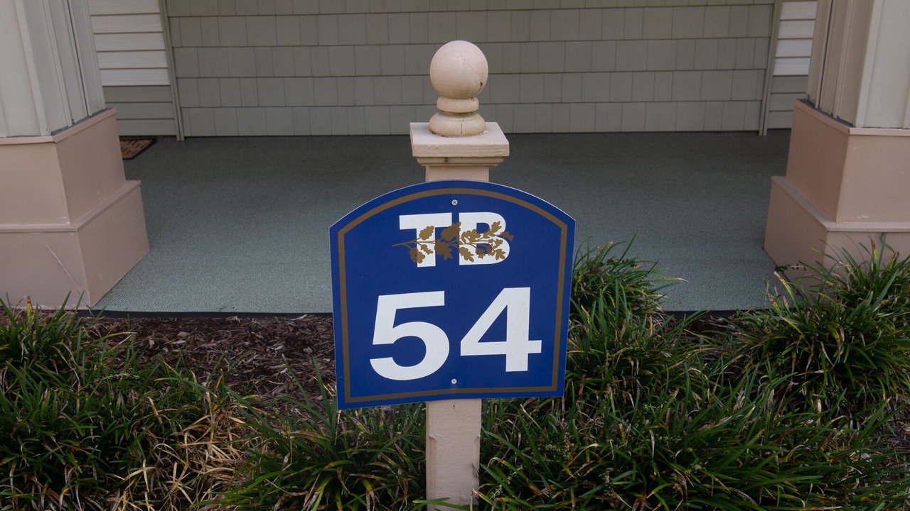 Photo of Outdoor in Pawleys Island