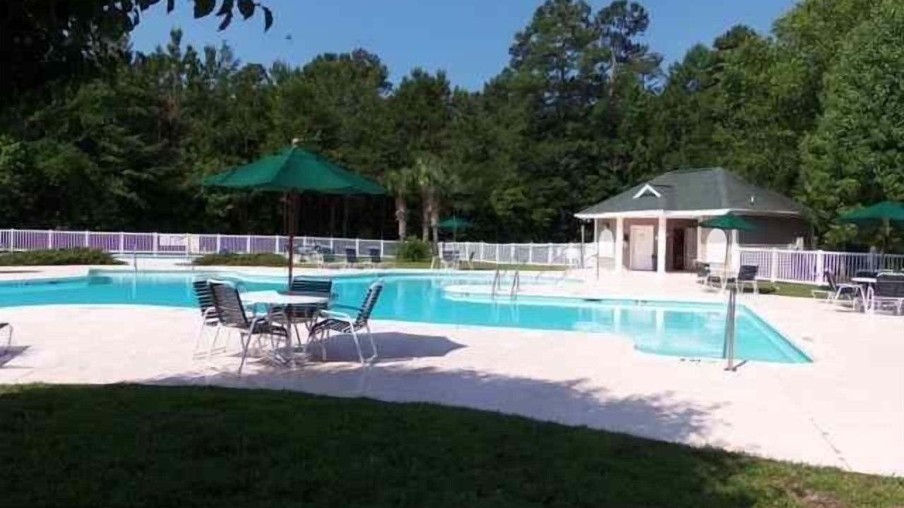 Photo of Outdoor in Pawleys Island
