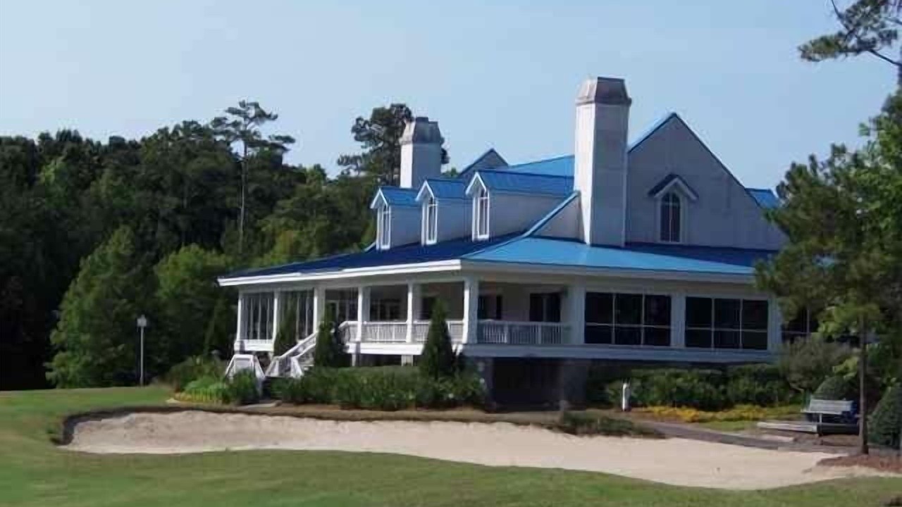 Photo of Others in Pawleys Island