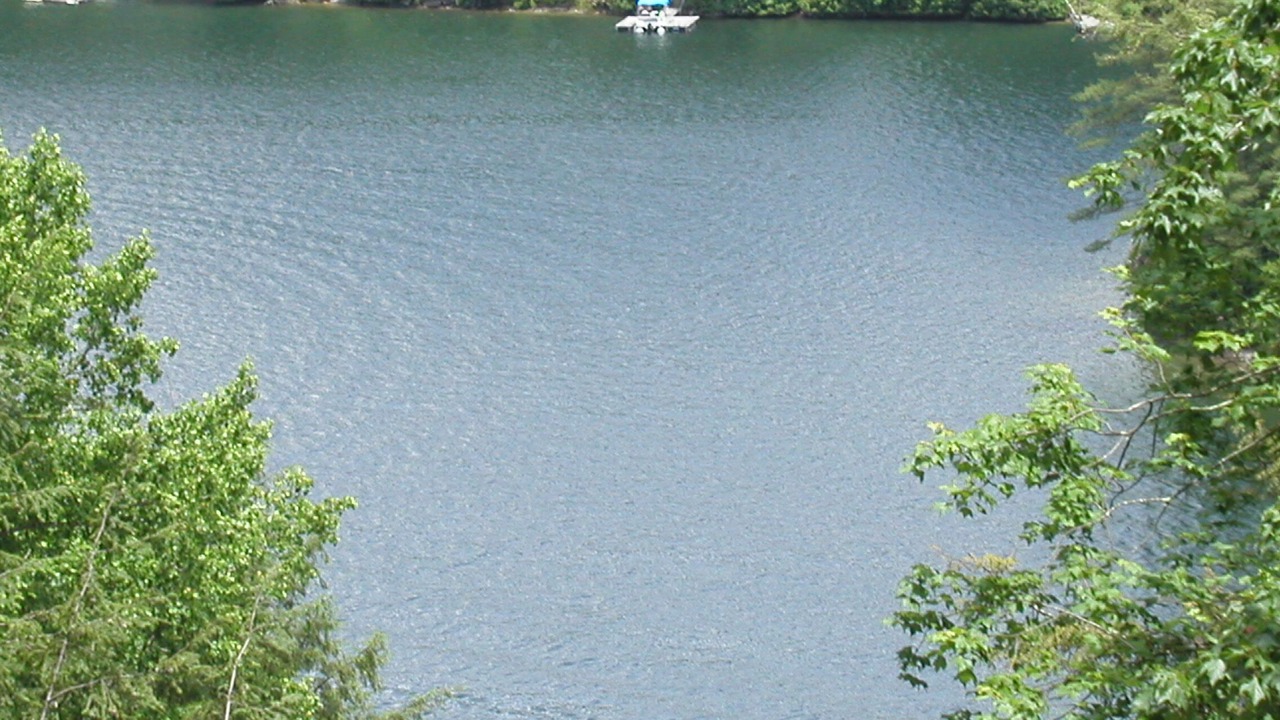 Photo of Outdoor in Cashiers