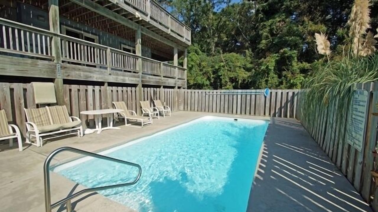 Photo of Outdoor in Southern Shores