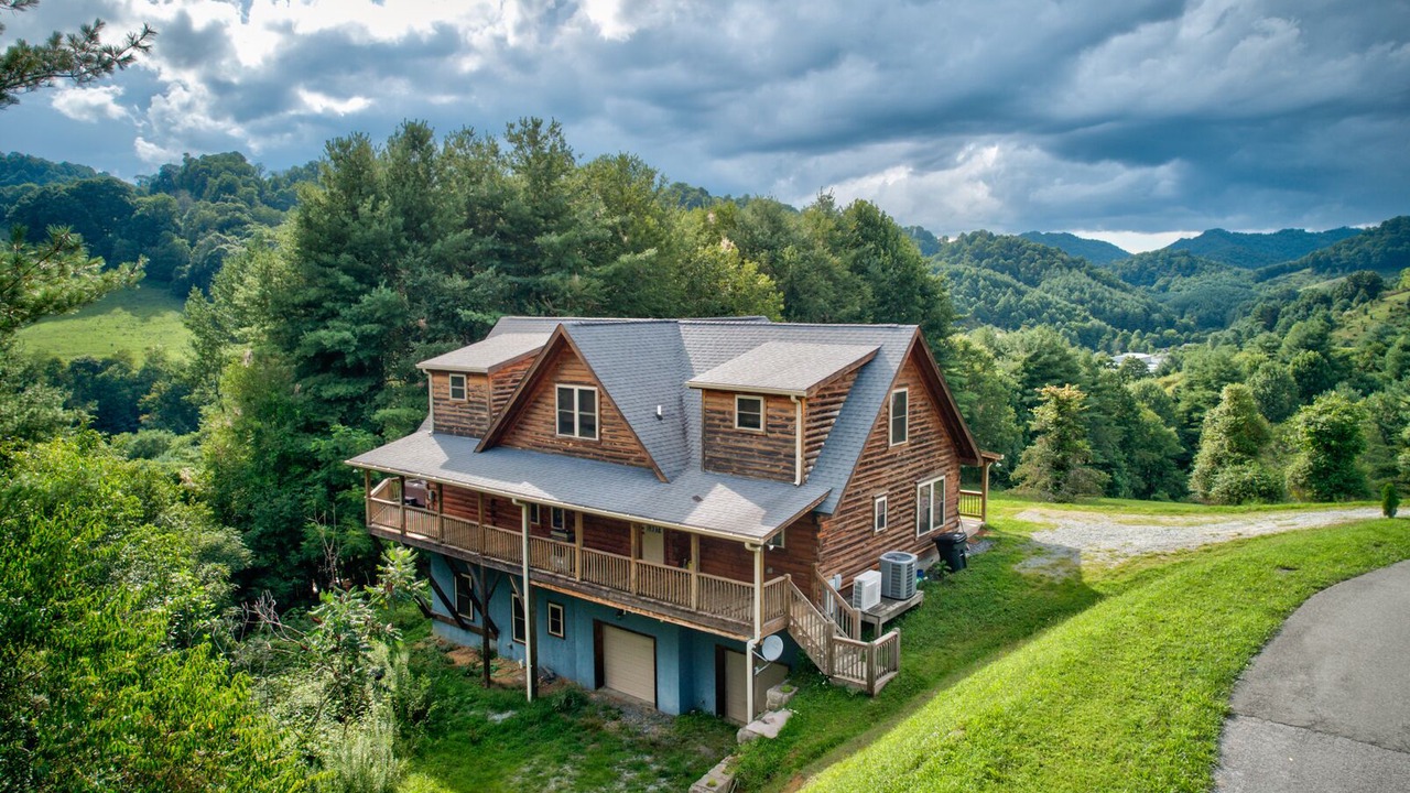 Photo of Outdoor in Vilas
