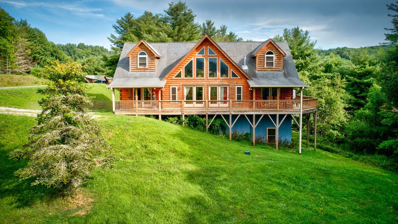 Photo of Outdoor in Vilas