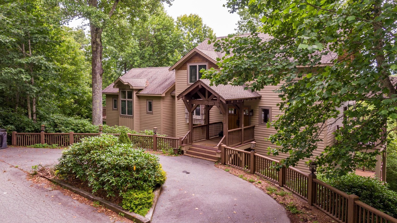 Photo of Outdoor in Boone