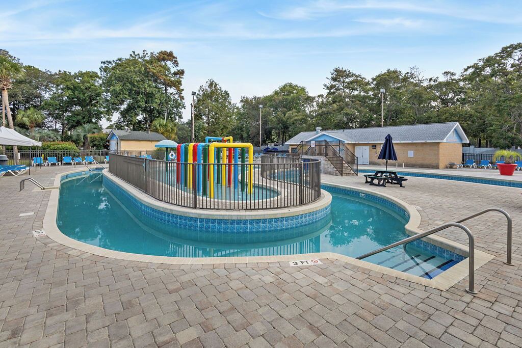 Photo of Outdoor in Myrtle Beach
