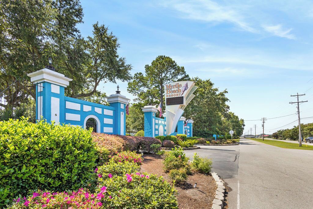 Photo of Others in Myrtle Beach